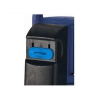 Kép 2/3 - Einhell BG-SP 550 Búvárszivattyú 550W / 8m / 11000L
