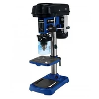 Kép 1/5 - Einhell BT-BD 401 Oszlopos Fúrógép 350W / 13mm tokmány