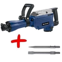 Kép 1/3 - Einhell BT-DH 1600 Bontókalapács