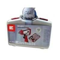 Kép 2/2 - Einhell DSS 260/2 Légkulcs készlet 1/2