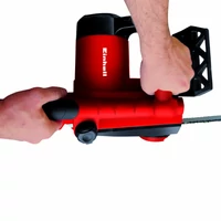 Kép 5/12 - Einhell GH-EC 1835 elektromos láncfűrész 1800W 35cm