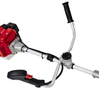 Kép 3/8 - Einhell GC-BC 43 I AS Benzinmotoros Fűkasza