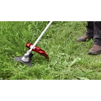 Kép 7/8 - Einhell GC-BC 43 I AS Benzinmotoros Fűkasza