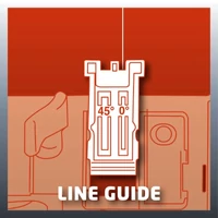 Kép 3/9 - Einhell RT-CS 190/1 kézi körfűrészgép