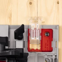 Kép 5/9 - Einhell RT-CS 190/1 kézi körfűrészgép