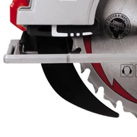 Kép 6/9 - Einhell RT-CS 190/1 kézi körfűrészgép