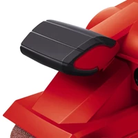 Kép 4/7 - Einhell TC-BS 8038 Szalagcsiszoló