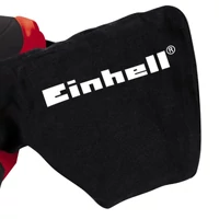 Kép 5/7 - Einhell TC-BS 8038 Szalagcsiszoló