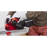 Kép 6/7 - Einhell TC-BS 8038 Szalagcsiszoló