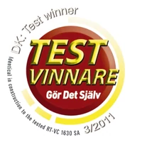 Kép 2/9 - Einhell TE-VC 2230 SA száraz-nedves ipari porszívó, 22 kPa, 1150W
