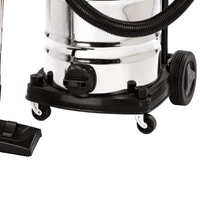 Kép 6/9 - Einhell TE-VC 2230 SA száraz-nedves ipari porszívó, 22 kPa, 1150W