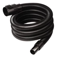 Kép 9/9 - Einhell TE-VC 2230 SA száraz-nedves ipari porszívó, 22 kPa, 1150W