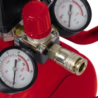 Kép 7/10 - Einhell TE-AC 270/24/10 Kompresszor