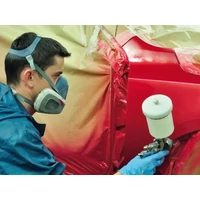 Kép 9/10 - Einhell TE-AC 270/24/10 Kompresszor