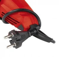 Kép 3/5 - Einhell TE-AG 125/750 sarokcsiszoló 125mm 750W