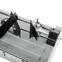 Kép 4/5 - Einhell TC-MC 355 Fém Gyorsdaraboló