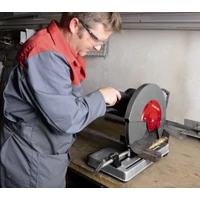 Kép 5/5 - Einhell TC-MC 355 Fém Gyorsdaraboló