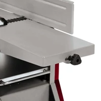 Kép 5/8 - Einhell TC-SP 204 vastagoló asztali gyalu 1500W 204mm