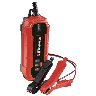 Einhell CE-BC 10 M akkutöltő