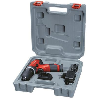 Einhell TH-CD 12-2 akkus csavarozó