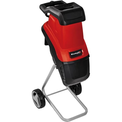 Einhell GC-RS 2540 elektromos ágaprító