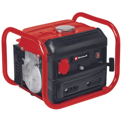 Einhell TC-PG 10/E5 áramfejlesztő, 800W