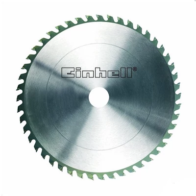 Einhell 200x16x2,8mm 48z keményfém vágókorong