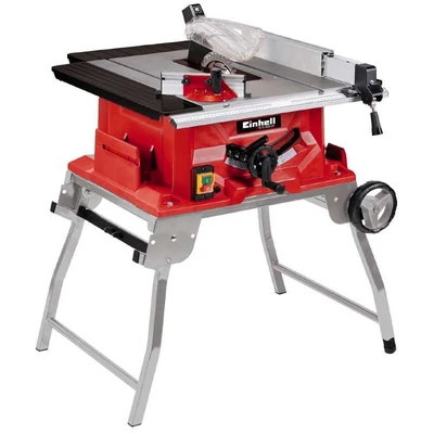 Einhell TE-TS 2025 UF asztali körfűrész