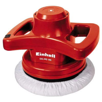 Einhell CC-PO 90 polírozó