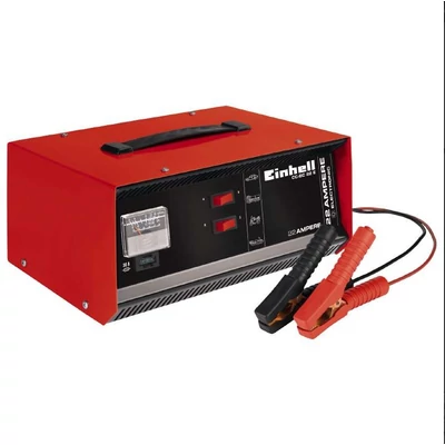 Einhell CC-BC 22 E akkutöltő
