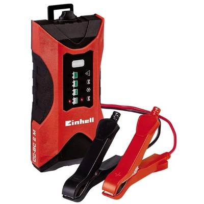 Einhell CC-BC 2 M akkutöltő