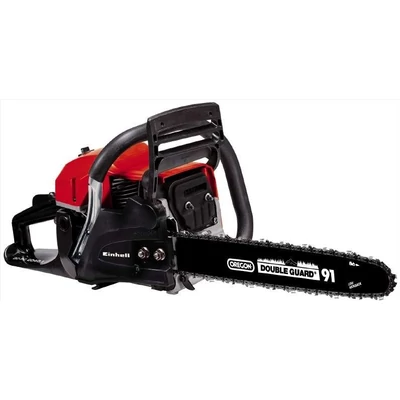 Einhell GC-PC 2040 I Benzines láncfűrész