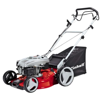 Einhell GH-PM 46/1 S Benzinmotoros fűnyíró