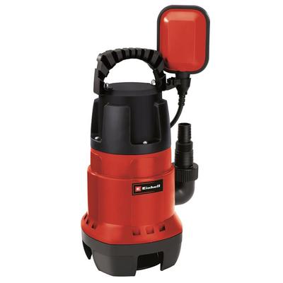 Einhell GH-DP 7835 búvárszivattyú