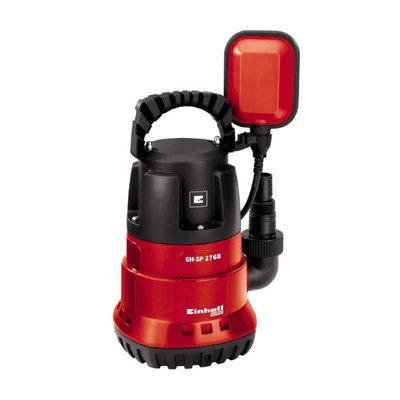 Einhell GH-SP 2768 búvárszivattyú