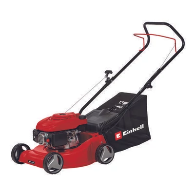Einhell GC-PM 40/1 benzines fűnyíró, 1200W, 40cm