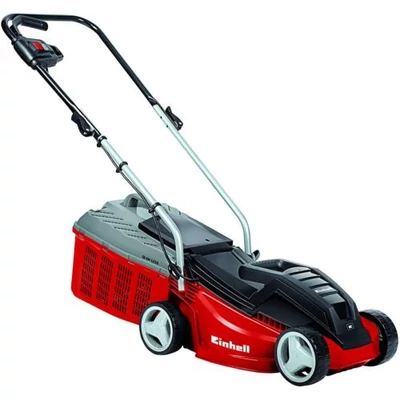 Einhell GE-EM 1233 elektromos fűnyíró