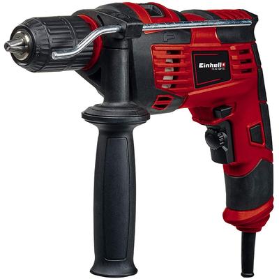Einhell TC-ID 720/1 E ütvefúró, 720W, 13mm