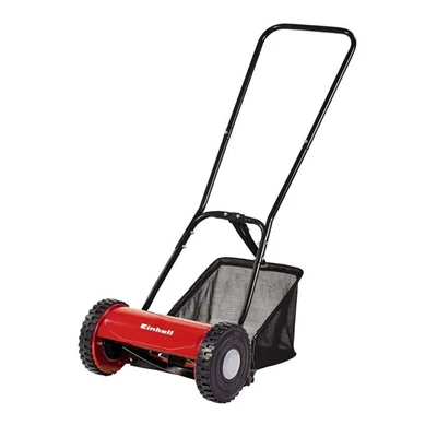 Einhell GC-HM 30 kézi fűnyíró
