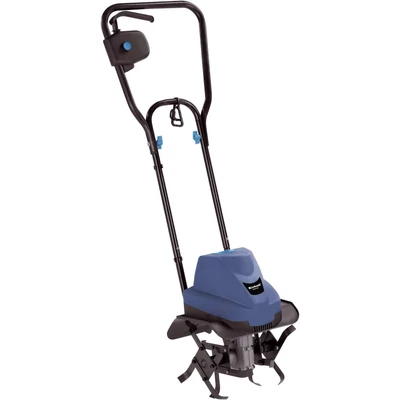 Einhell BG-RT 7530 elektromos kapa, 30cm, 750W