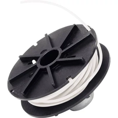Einhell GE-ET 5027 damil