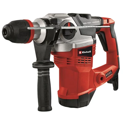 Einhell TE-RH 38 E SDS-MAX fúrókalapács 