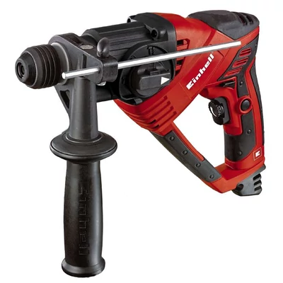 Einhell RT-RH 20/1 fúrókalapács SDS-Plus 500W