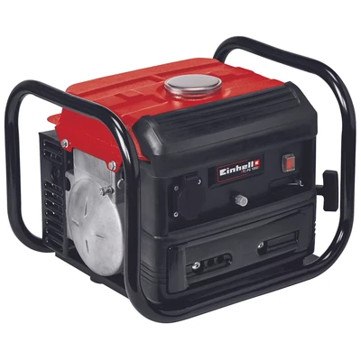 Einhell TC-PG 1000 generátor