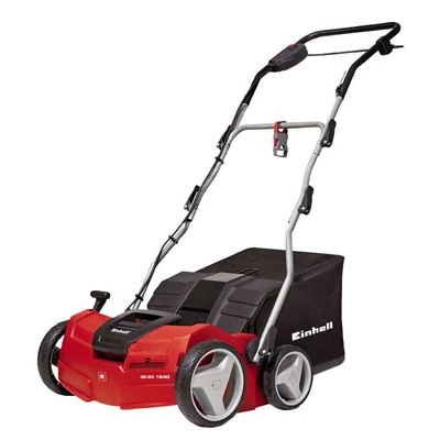 Einhell GE-SA 1640 elektromos talajlazító és fűszellőztető