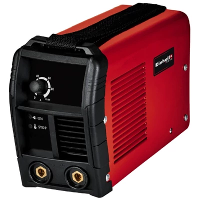 Einhell inverteres hegesztő TC-IW 110