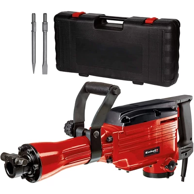 Einhell TC-DH 43 bontókalapács