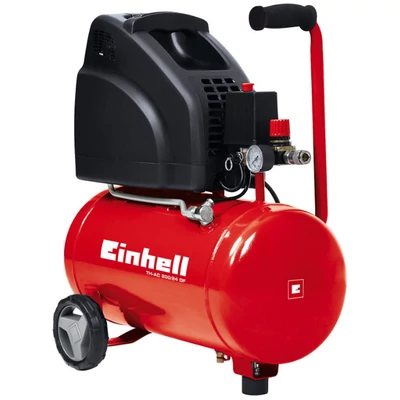 Einhell TH-AC 200/24 OF kompresszor