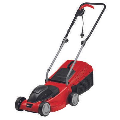 Einhell GC-EM 1032 elektromos fűnyíró, 1kW, 32cm