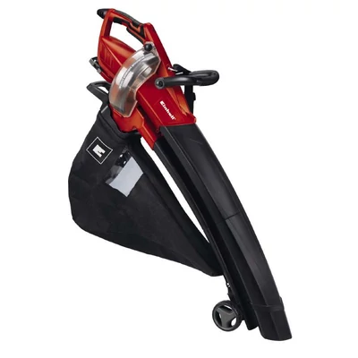 Einhell GE-EL 3000 E elektromos lombszívó